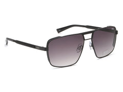 iDEE S3033 C1 59 SUNGLASSES