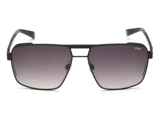 iDEE S3033 C1 59 SUNGLASSES