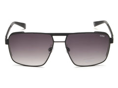 iDEE S3033 C1 59 SUNGLASSES