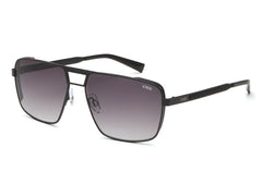 iDEE S3033 C1 59 SUNGLASSES