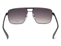 iDEE S3033 C1 59 SUNGLASSES