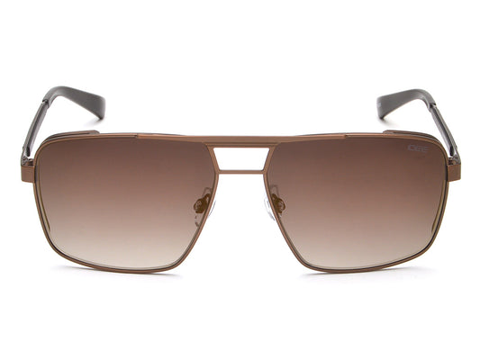 iDEE S3033 C2 59 SUNGLASSES