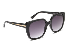 iDEE S3039 C1 56 SUNGLASSES