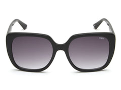 iDEE S3039 C1 56 SUNGLASSES