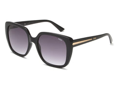 iDEE S3039 C1 56 SUNGLASSES