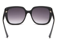 iDEE S3039 C1 56 SUNGLASSES