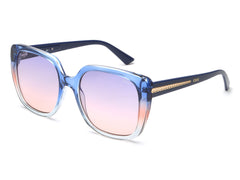 iDEE S3039 C3 56 SUNGLASSES