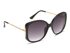 iDEE S3041 C1 58 SUNGLASSES