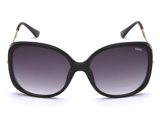 iDEE S3041 C1 58 SUNGLASSES