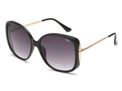 iDEE S3041 C1 58 SUNGLASSES