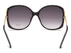 iDEE S3041 C1 58 SUNGLASSES