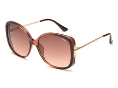 iDEE S3041 C2 58 SUNGLASSES