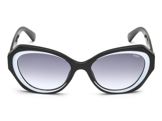 iDEE S3042 C1 54 SUNGLASSES