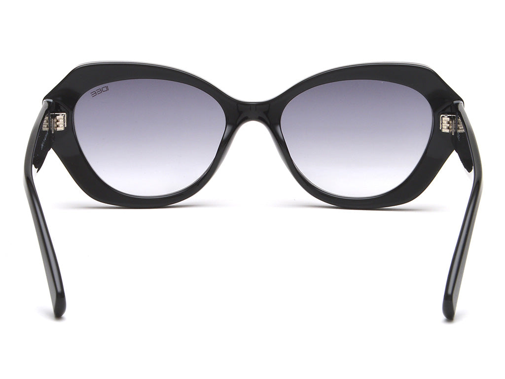 iDEE S3042 C1 54 SUNGLASSES