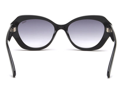 iDEE S3042 C1 54 SUNGLASSES