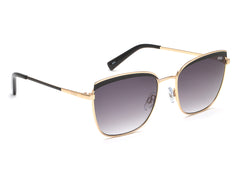 iDEE S3045 C1 57 SUNGLASSES