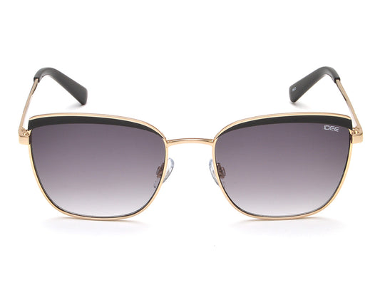 iDEE S3045 C1 57 SUNGLASSES