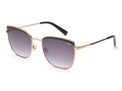 iDEE S3045 C1 57 SUNGLASSES