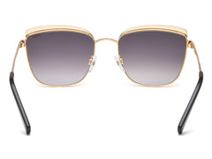 iDEE S3045 C1 57 SUNGLASSES