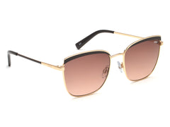 iDEE S3045 C2 57 SUNGLASSES