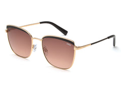 iDEE S3045 C2 57 SUNGLASSES