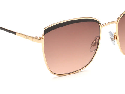 iDEE S3045 C2 57 SUNGLASSES