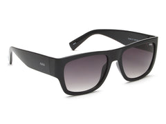 iDEE S3046 C1 54 SUNGLASSES