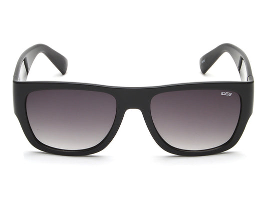 iDEE S3046 C1 54 SUNGLASSES