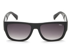 iDEE S3046 C1 54 SUNGLASSES