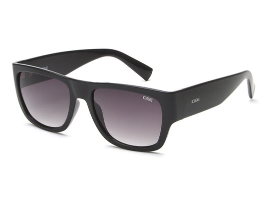 iDEE S3046 C1 54 SUNGLASSES