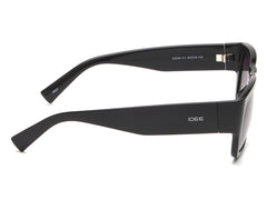 iDEE S3046 C1 54 SUNGLASSES