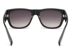 iDEE S3046 C1 54 SUNGLASSES