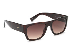 iDEE S3046 C2 54 SUNGLASSES