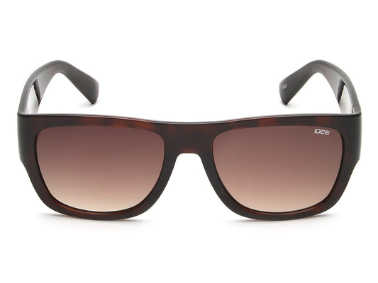 iDEE S3046 C2 54 SUNGLASSES