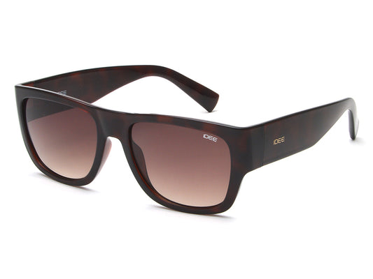 iDEE S3046 C2 54 SUNGLASSES