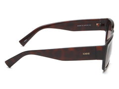 iDEE S3046 C2 54 SUNGLASSES