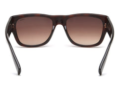 iDEE S3046 C2 54 SUNGLASSES