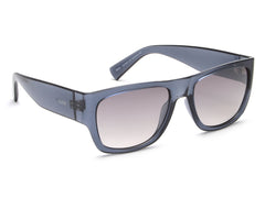 iDEE S3046 C3 58 SUNGLASSES