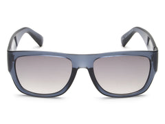 iDEE S3046 C3 58 SUNGLASSES