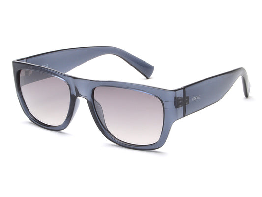 iDEE S3046 C3 58 SUNGLASSES