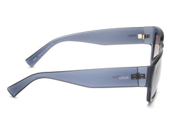 iDEE S3046 C3 58 SUNGLASSES