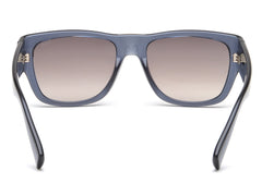 iDEE S3046 C3 58 SUNGLASSES