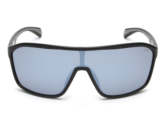 iDEE S3047 C1 136 SUNGLASSES