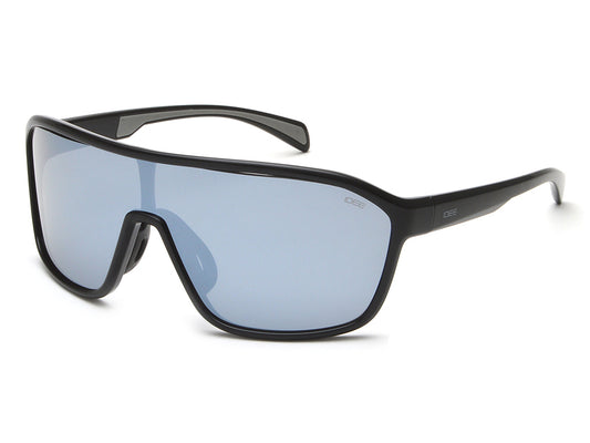 iDEE S3047 C1 136 SUNGLASSES