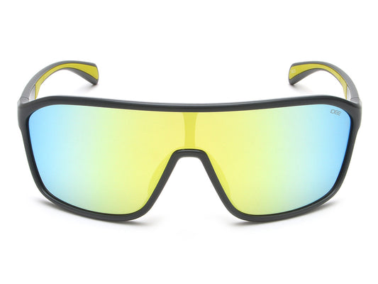 iDEE S3047 C3 136 SUNGLASSES