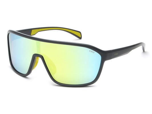 iDEE S3047 C3 136 SUNGLASSES