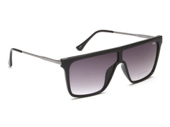 iDEE S3049 C1 62 SUNGLASSES