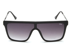 iDEE S3049 C1 62 SUNGLASSES