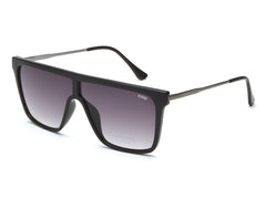 iDEE S3049 C1 62 SUNGLASSES