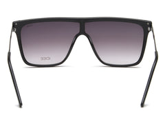 iDEE S3049 C1 62 SUNGLASSES